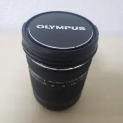 Item thumbnail for item 09543a63-5b78-44c5-a0e9-120f81952c6d