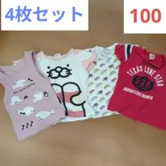 Item thumbnail for item d86dbb43-03e1-4ba9-82d4-99333ff91c8d