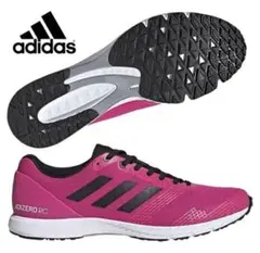 adidas シューズ 26cm