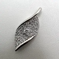 Item thumbnail for item a485eb15-5c5c-4219-ba04-ee6abe788566