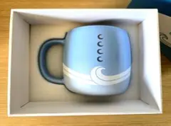 2025年最新】sky 星を紡ぐ子どもたち マグカップの人気アイテム