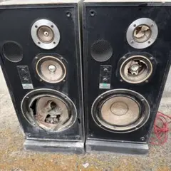 2025年最新】SANSUI その他の人気アイテム - メルカリ