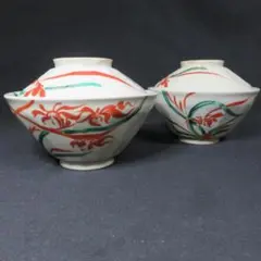 Item thumbnail for item 6919ca2f-0565-4571-8f98-7852e2623e15