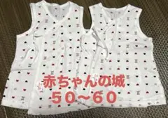 Item thumbnail for item 70796afe-a7d1-48d3-9355-b9fecb14978c