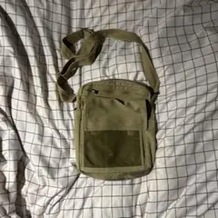 Item thumbnail for item 09d38625-ddeb-4c44-a8ad-60876dba8079