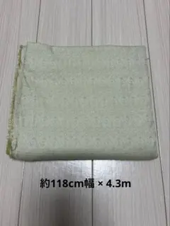 Item thumbnail for item a6271c56-98e5-4b52-919e-59463063e33d