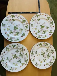 Item thumbnail for item b1e23af9-e9ab-445d-9043-38ee606d65f7