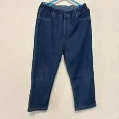 Item thumbnail for item 3284ed9f-b1be-4a42-abc9-4ecc11c6b32c