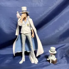【中古品】造型師 × 写真家 / ロブ・ルッチ / 2点セット 2025年最新】造形師×写真家 ロブ・ルッチの人気アイテム - メルカリ