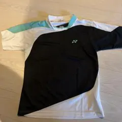 Item thumbnail for item cf9cccf3-0f7a-4e6d-bdec-375c9b8942d1