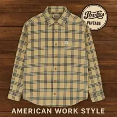 Item thumbnail for item 85397da5-f489-468c-9642-aced187dc99e