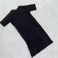 Item thumbnail for item 9080d87c-0ee5-4d45-b0e0-274594fd248c