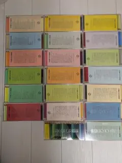 Item thumbnail for item 7eacb14b-3ebf-4c54-90cc-909144fe0547