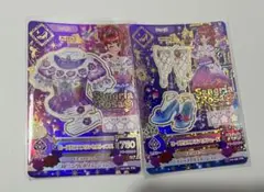 Item thumbnail for item 440ee3bd-d4d9-42bb-a4e1-f94bf8c8bd02