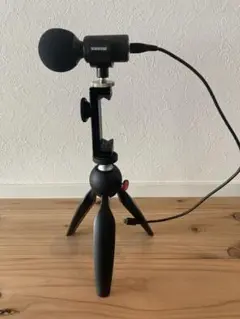 Item thumbnail for item 2a43579d-9a87-41fb-a619-63899120f518