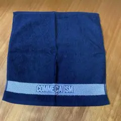 Item thumbnail for item 7b1f7cad-bdb6-4036-9433-3c61164385ba