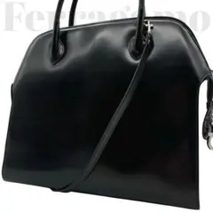 Item thumbnail for item 7da273ab-d77b-4560-b960-81089b7f0166