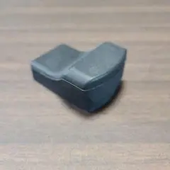 ドットサイトカバー