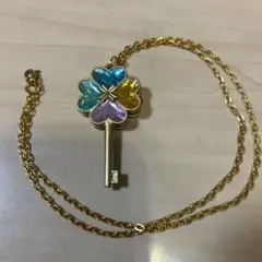 しゅごキャラ！ダンプティキー 平成当時品