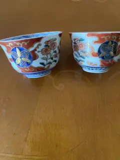 Item thumbnail for item b161ec32-3d3f-47d1-ae58-563c3edd6421