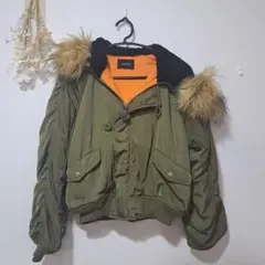 Item thumbnail for item 51f6e8bd-3b6d-4ac1-9530-ce769941955f