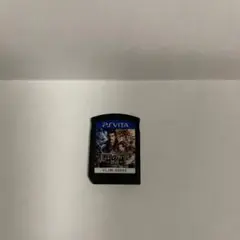 信長の野望創造　VITA