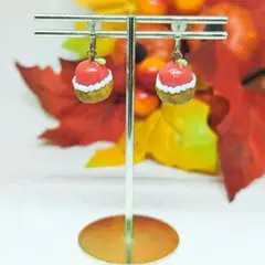 Item thumbnail for item 717f25e3-668f-40ad-bb2d-38adeba8f726