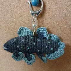 Item thumbnail for item 22413bbb-16cf-47a7-91b0-dd4bf784b175