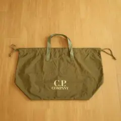 90s C.P. Company ボストンバッグ 90s C.P. Companyシーピーカンパニー ボストンバッグ