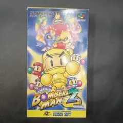 Item thumbnail for item fa2a6ec0-bb3c-4b01-ba11-a807ca4def35