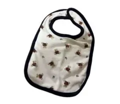 Item thumbnail for item 8cf6d409-2ec6-4448-a920-a01c8e63e7f9