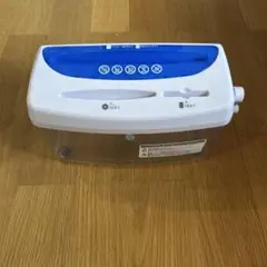 Item thumbnail for item 063b6c42-0f99-4e6e-a851-3d44e93f2052