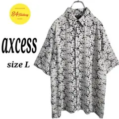 Item thumbnail for item 418a0fbc-c2f2-4486-87c7-9b0840ce9e74