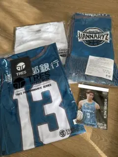 Item thumbnail for item fabb09b2-42cb-450b-97c7-f0e56e71b411