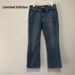 Item thumbnail for item 7b894e4d-7870-4e9a-99fa-dba4917031dd