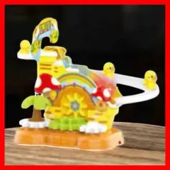 Item thumbnail for item 648d0707-513b-4177-825d-83a6a9a04af6