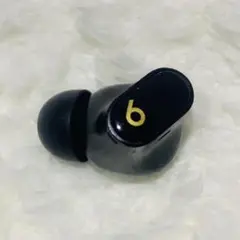 Item thumbnail for item 83ceee96-b89d-4632-94e2-7e59683c0511