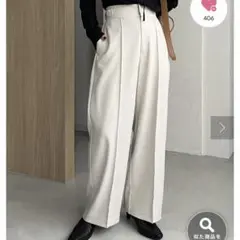 Item thumbnail for item ab75c8c9-7602-4ec9-ac93-6f8f8343aa70