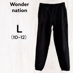 Item thumbnail for item cbcd5b06-4ce3-414a-837d-e08d8eed068f
