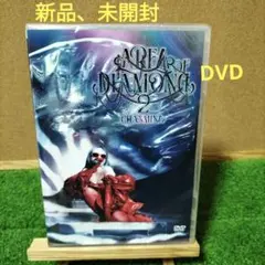 Item thumbnail for item cdb16e98-f9ec-4bcb-a543-778eb3e2a966