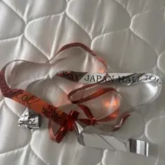 Item thumbnail for item b4c28233-3d32-442e-b8fa-f9b3eef2820e