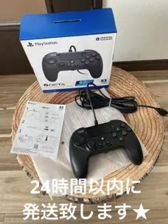 ファイティングコマンダー OCTA PS4 PS5 PC