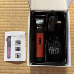 Item thumbnail for item 6bcf227b-6ff9-40f4-b9cd-97226ec8694e