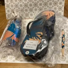 Item thumbnail for item fb52ccb9-dcc5-4bbe-91cb-f5409277e95c