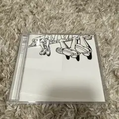 嵐/Single Collection 1999-2001