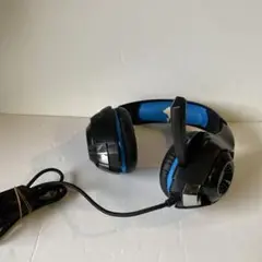 Item thumbnail for item 66dff548-8b71-433f-affd-ee00f72608f0
