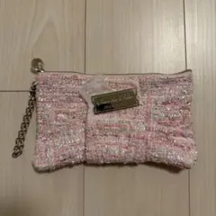 Item thumbnail for item 3ed111cc-4547-4837-a79b-7e4e434080e2