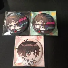 Item thumbnail for item ffca3b19-a941-4bd2-9a5c-86a7a1fbddd4