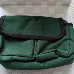 Item thumbnail for item a35b48c5-9e7a-4c14-b8d6-35986e2251ac