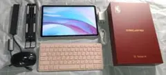 TECLAST T60 AI